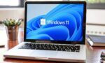 Sıradaki büyük Windows 11 güncellemesi, tüm desteklenen PC'lere gelmeyecek