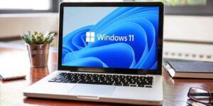 Sıradaki büyük Windows 11 güncellemesi, tüm desteklenen PC'lere gelmeyecek