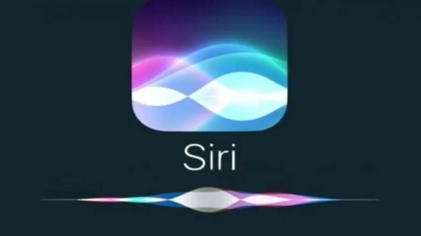 Siri 2026 yılında Apple Intelligence ile geliyor