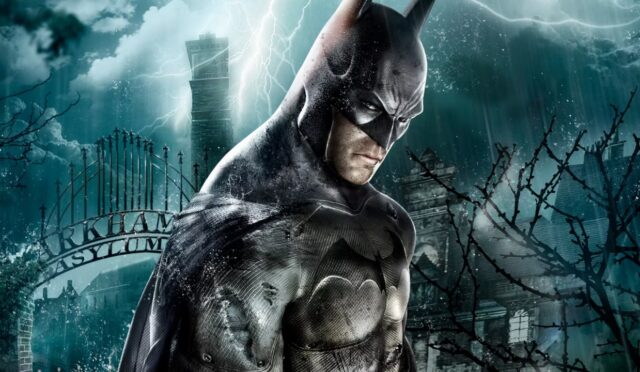 The Batman 2 hakkında yeni gelişme