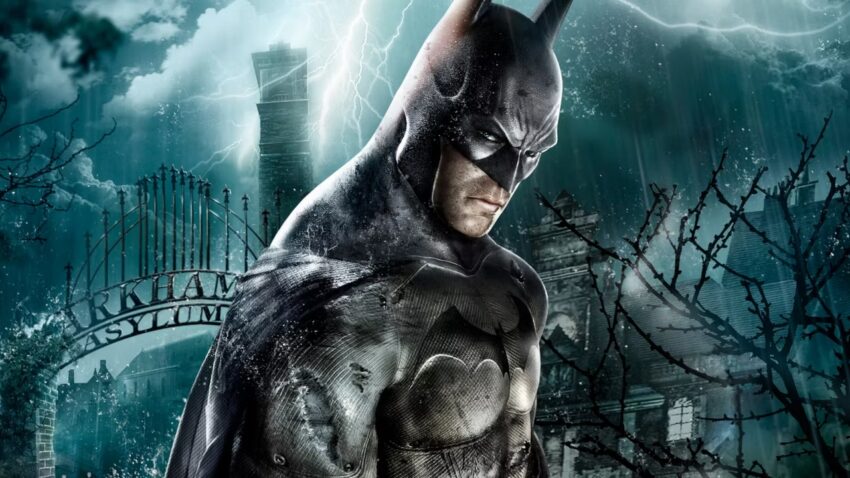 The Batman 2 hakkında yeni gelişme