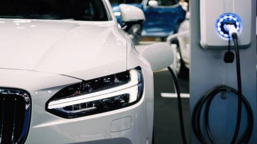 Türkiye’de elektrikli araç talebi neden düşük?