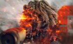 Ücretsiz Battlefield 6 görücüye çıktı