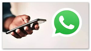 WhatsApp bir telefon uygulamasına dönüşüyor