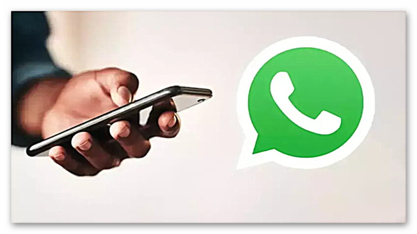WhatsApp bir “telefon” uygulamasına dönüşüyor
