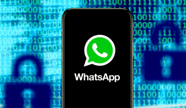 WhatsApp için yeni dolandırıcılık önlemleri