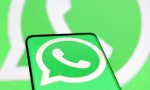 WhatsApp yeni özelliğini duyurdu