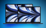 Windows 10 desteğinin bitişi Mac satışlarını artırdı