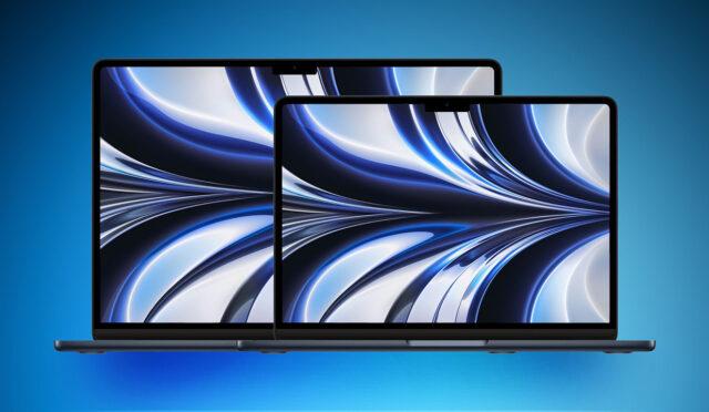 Windows 10 desteğinin bitişi Mac satışlarını artırdı