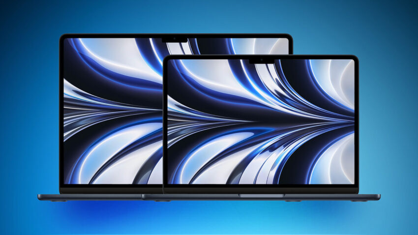 Windows 10 desteğinin bitişi Mac satışlarını artırdı