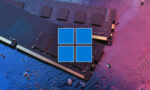 Windows 11 RAM sorunlarını otomatik algılayacak