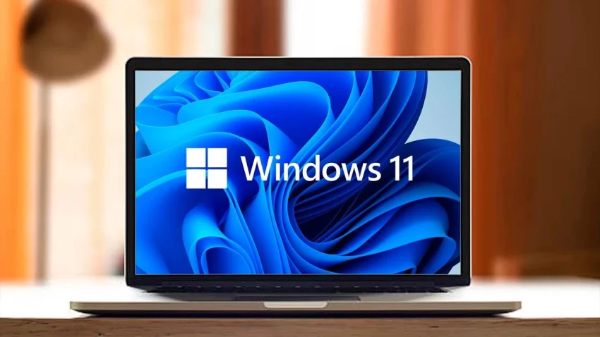Windows 11 müjdeyi verdi