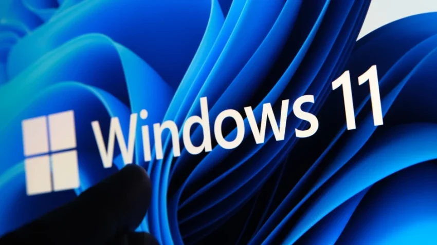 Windows 11’de bir garip sorun: Yüzlerce kez çoğalabilen Görev Yöneticisi