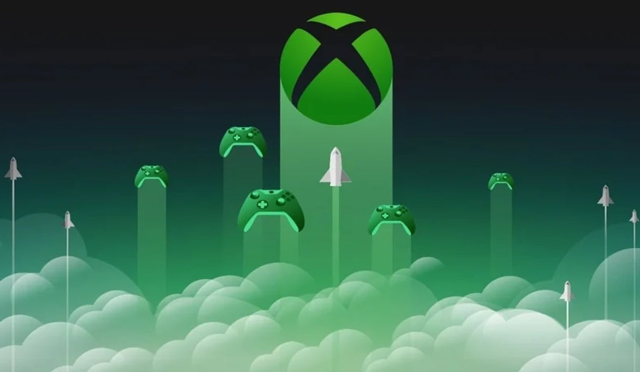Xbox Cloud Gaming ücretsiz oluyor!