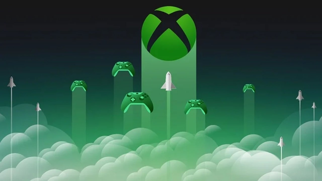 Xbox Cloud Gaming ücretsiz oluyor