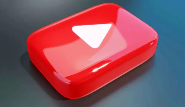 Yeni YouTube arayüzü Türkiye’de!