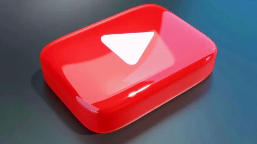 Yeni YouTube arayüzü Türkiye’de!