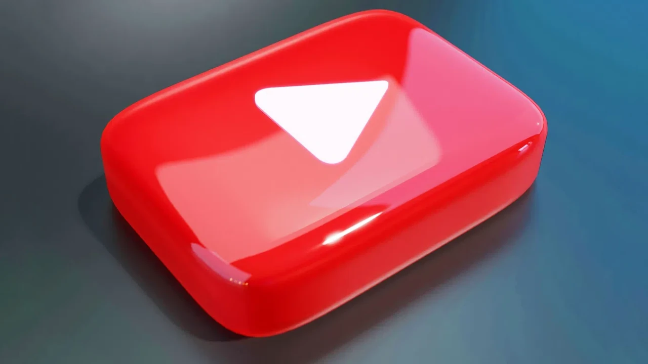 Yeni YouTube arayüzü Türkiye’de