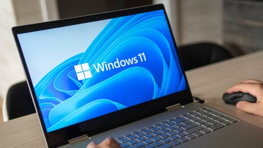 Windows 11 yeni zorunluluk getiriyor