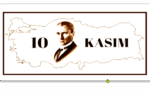 10-Kasım-saygı-ile-aniyoruz