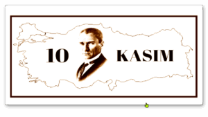 10-Kasım-saygı-ile-aniyoruz