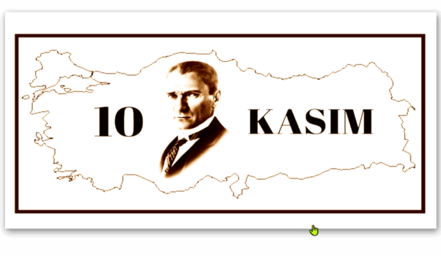 10-Kasım-saygı-ile-aniyoruz