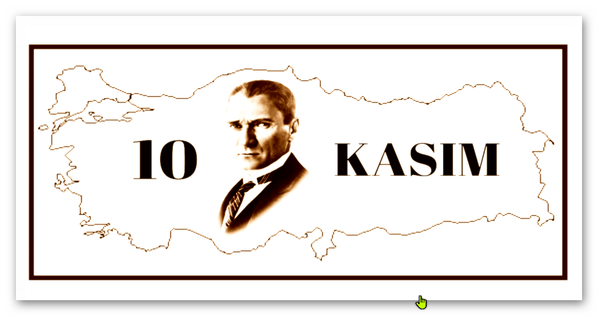 10-Kasım-saygı-ile-aniyoruz