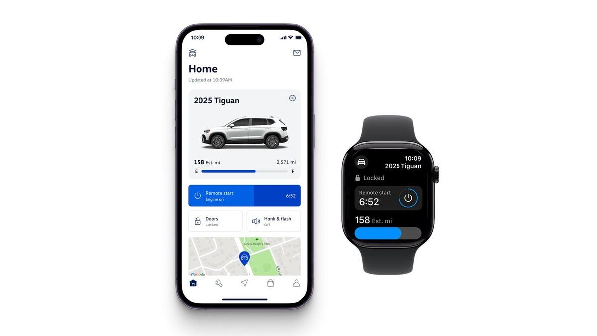 vw-app-apple-watch