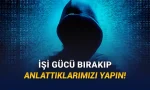 2 Milyar E-posta Adresi ile 1,3 Milyar Şifre Dark Web'e Düştü! Ne Yapacağınızı Anlatıyoruz