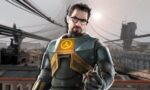 21 yıllık hasret bitiyor Half-Life 3 geliyor
