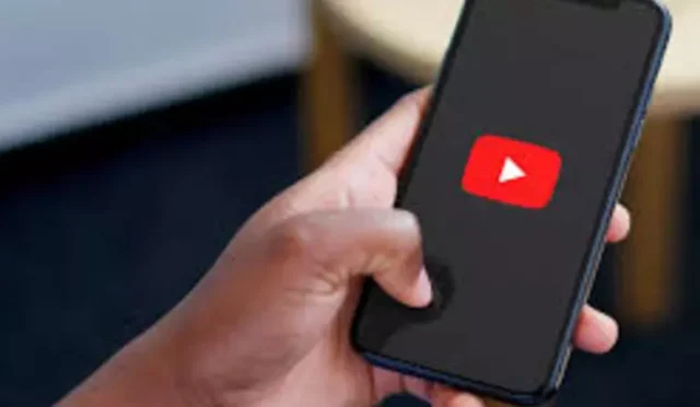 Adım Adım Anlatıyoruz Youtube Video İndirme Nasıl Yapılır