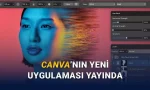 Affinity by Canva' Ücretsiz Olarak Kullanıma Sunuldu