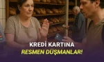 Almanlar Neden İnatla Kredi Kartı Kullanmıyor