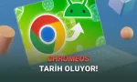 Aluminium OS Geliyor! İşte Google'ın Bilgisayarlar İçin Geliştirdiği Android İşletim Sistemi Hakkında İlk Bilgiler
