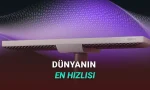 Amazon, Dünyanın En Hızlı Uydu İnternet Antenini Duyurdu