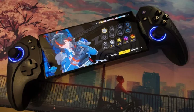 Android 17 ile oyunculara dev yenilik!