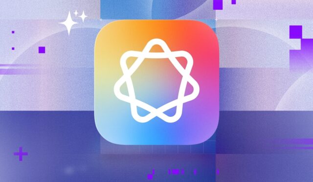 Apple’dan beklenen Çin hamlesi