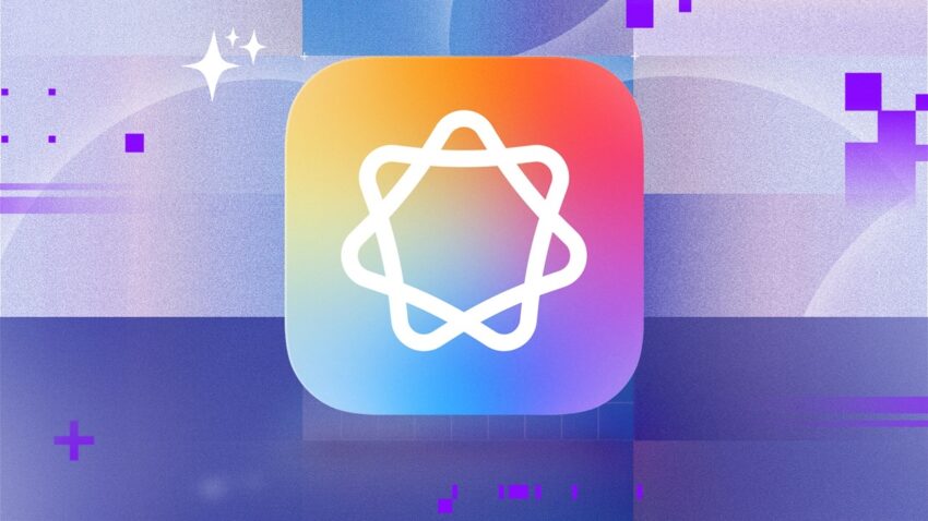 Apple’dan beklenen Çin hamlesi!