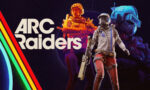 Arc Raiders Steam başarısı ile şaşırtıyor