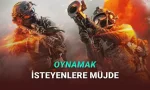 Battlefield 6, Bir Hafta Boyunca Ücretsiz Olacak