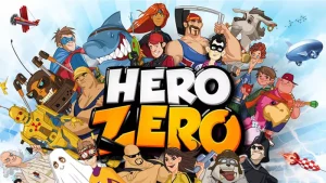 Bilgisayara İndirmeden Tarayıcıdan Oynanabilen 20 Ücretsiz Oyun Tavsiyesi