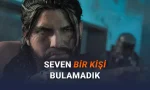 Black Ops 7, Serinin En Kötü Oyunu Oldu