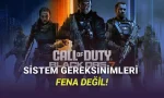 Black Ops 7 Sistem Gereksinimleri Açıklandı