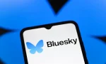 Bluesky ‘Beğenmeme’ butonunu test ediyor