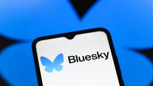 Bluesky ‘Beğenmeme’ butonunu test ediyor