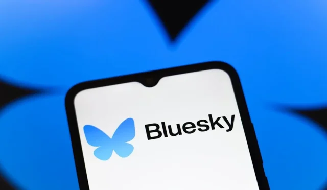 Bluesky ‘Beğenmeme’ butonunu test ediyor