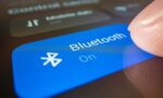 Bluetooth 6.2 teknolojisi geliyor