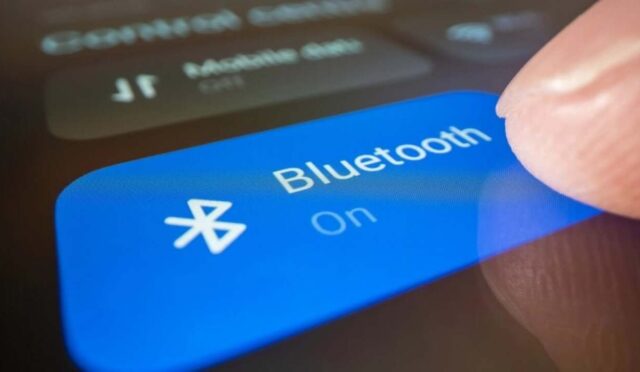 Bluetooth 6.2 teknolojisi geliyor