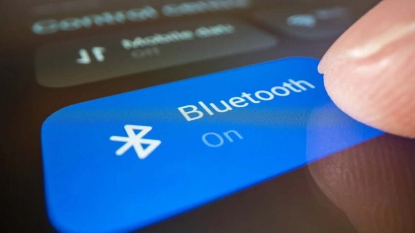 Bluetooth 6.2 teknolojisi geliyor
