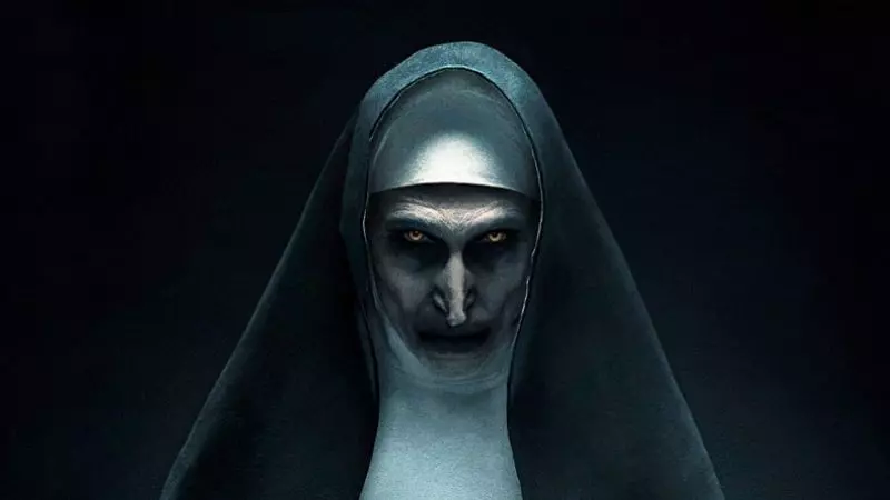 Bu Hafta Torrent Üzerinden En Çok İndirilen 10 Film